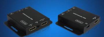 Hs ex50irpoe extender