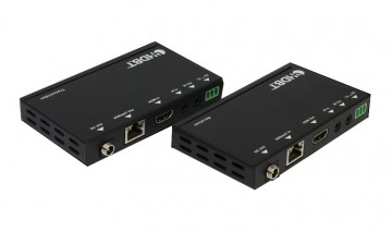 HDBaseT Lite extender 70m
