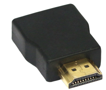 HDMI PROTECTOR