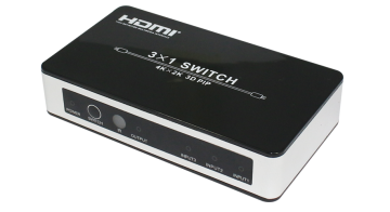 HS Switch 3-1 PIP